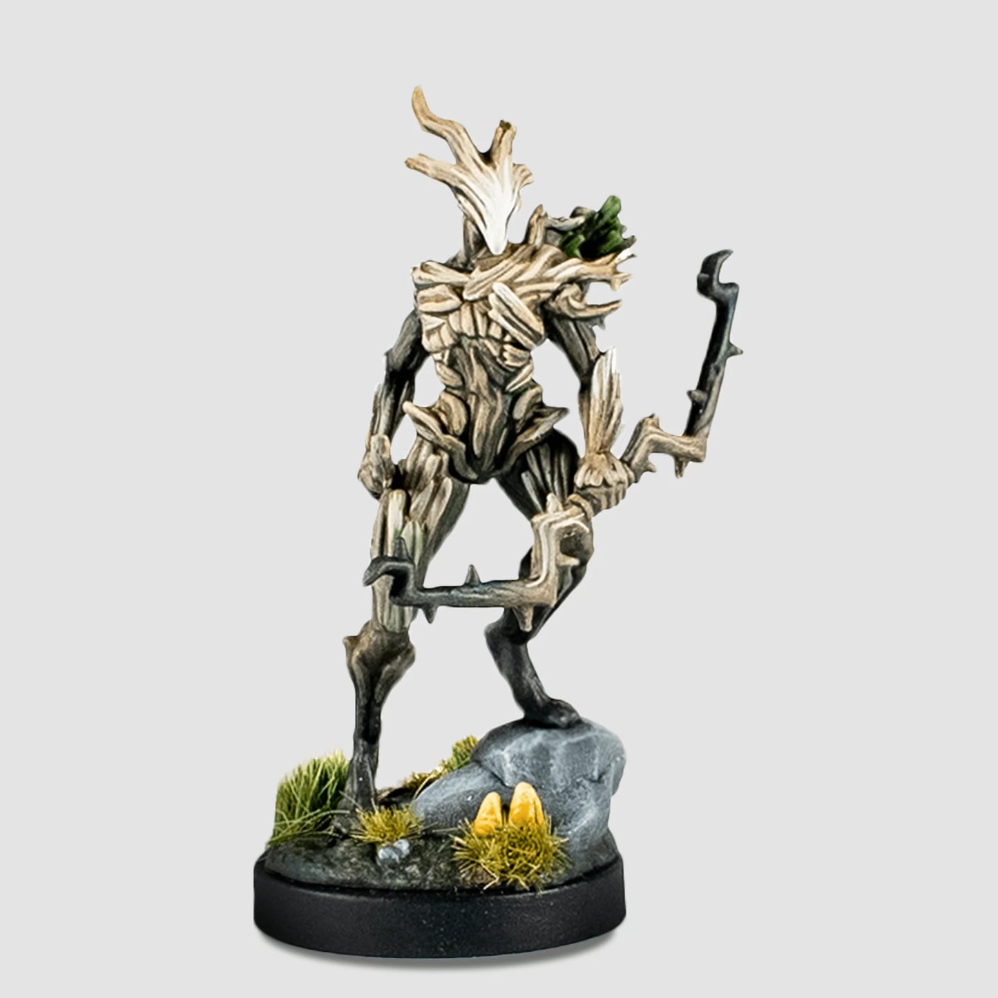 Epic Encounters: Forest of the Damned