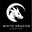 whitedragongaming logo