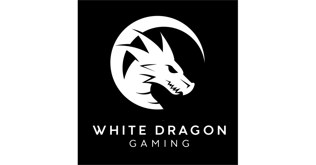 Age of Sigmar Spearhead whitedragongaming