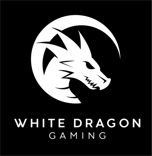 whitedragongaming