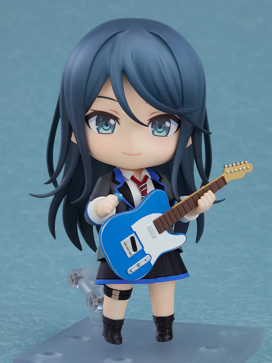 GSC/黏土人: HATSUNE MIKU: COLORFUL STAGE! - Nendoroid Hoshino Ichika Figure - 星乃一歌