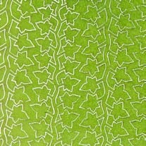 AK8137 - Vegetation - Ivy - 植被 - 常春藤