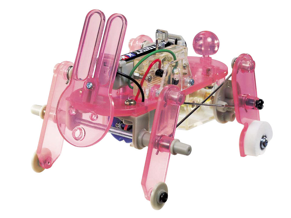 Using Rampant Rabbit Machine Mechanical Rabbit Hopping Type – whitedragongaming