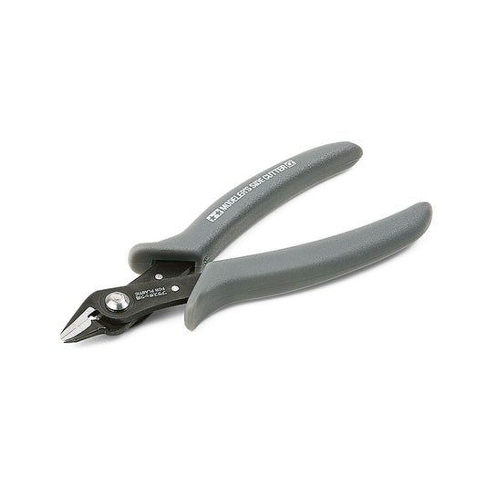 Modeler's Side Cutter α