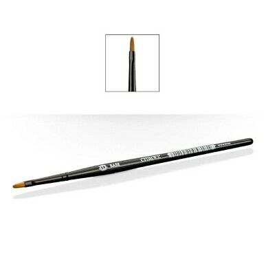 Paintbrush Base Medium - 底色中筆刷