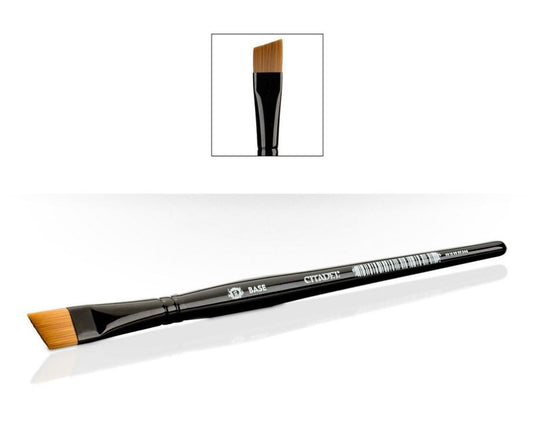 Paintbrush Base X-Large - 底色特大筆刷