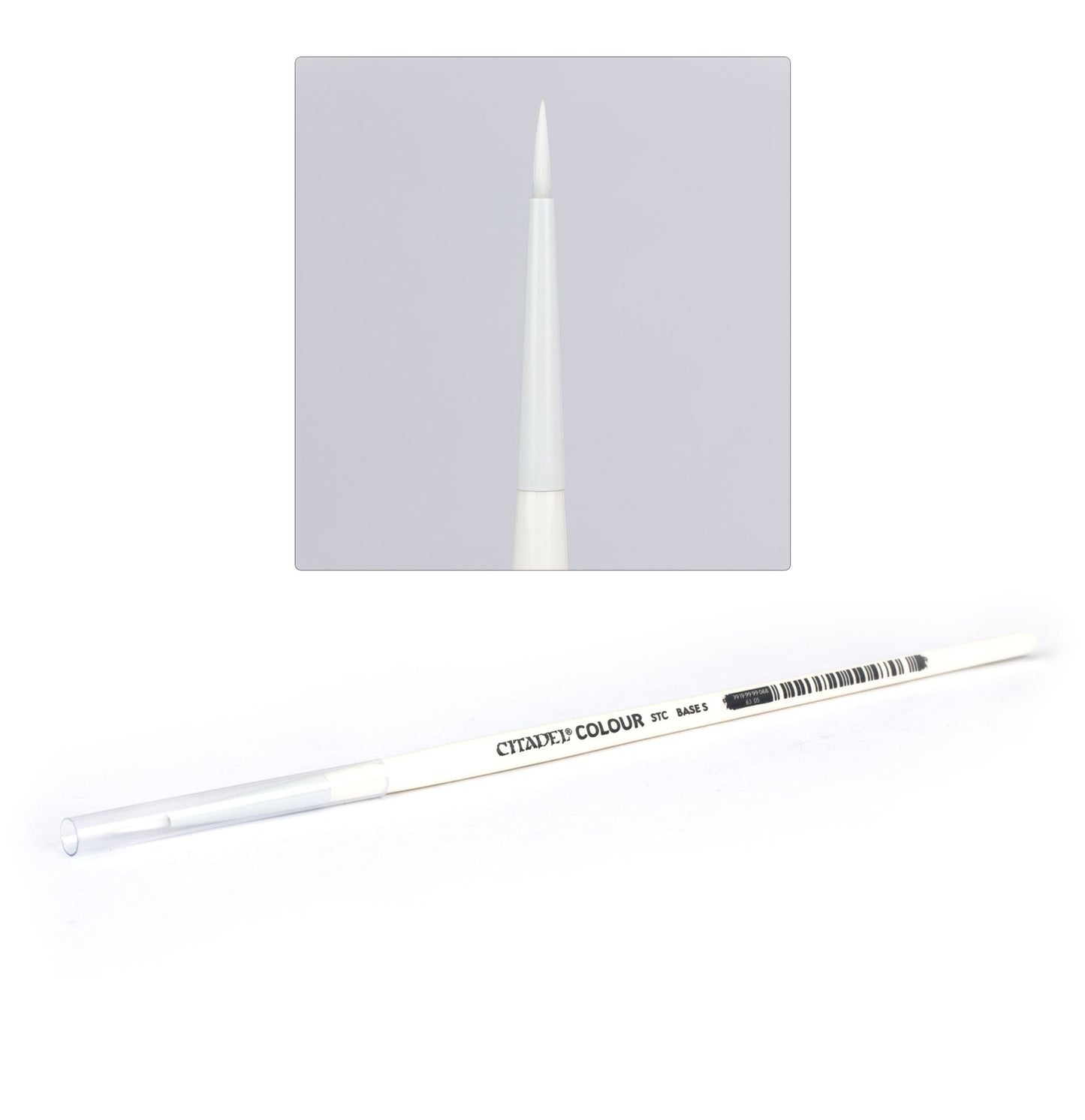 Paintbrush STC Base Small - 合成底色小筆刷