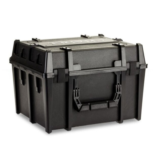Battle Case - 戰鬥軍隊攜帶箱